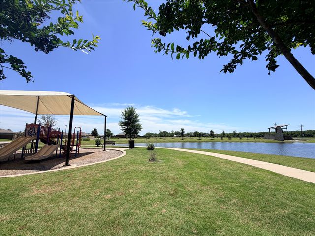 816 Country Road, Royse City, TX 75189