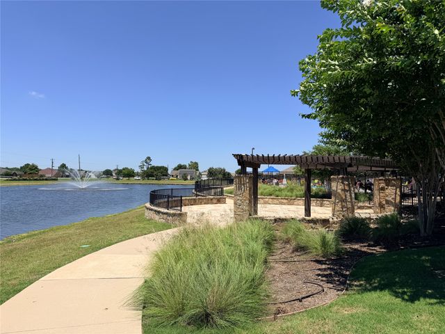 816 Country Road, Royse City, TX 75189