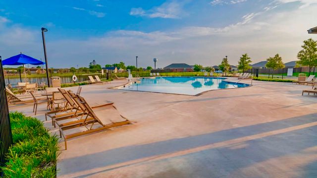 816 Country Road, Royse City, TX 75189
