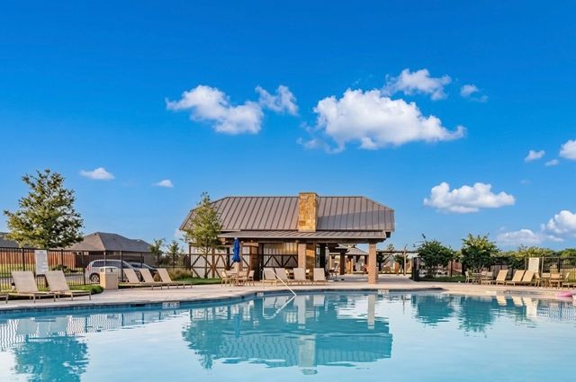 816 Country Road, Royse City, TX 75189