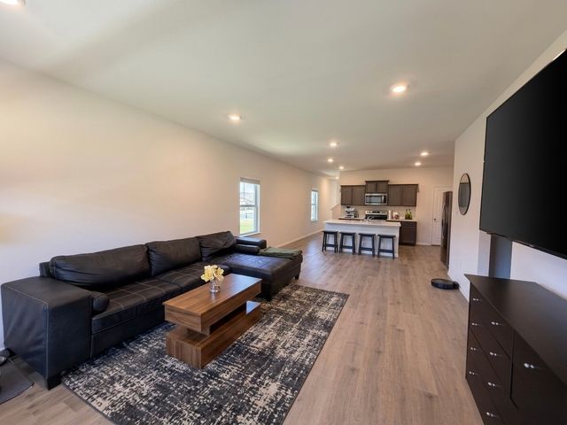 816 Country Road, Royse City, TX 75189