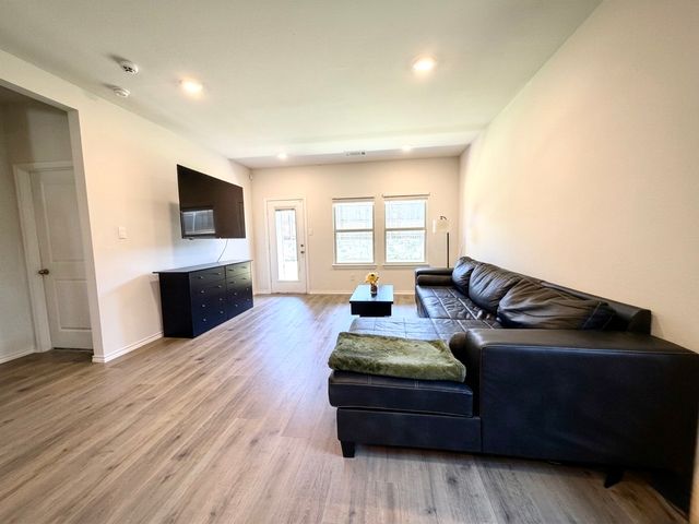 816 Country Road, Royse City, TX 75189