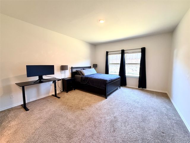 816 Country Road, Royse City, TX 75189