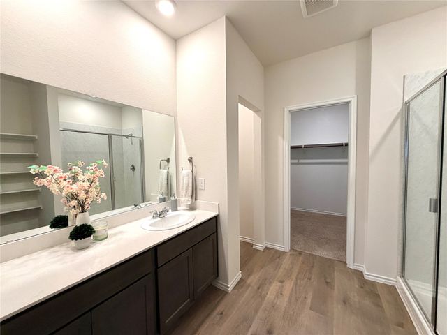 816 Country Road, Royse City, TX 75189
