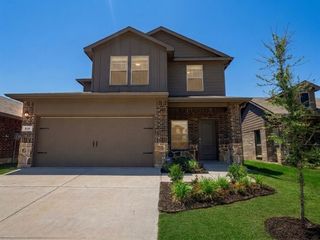 816 Country Road, Royse City, TX 75189