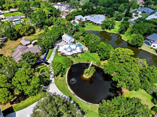 13227 110TH AVENUE, Largo, FL 33774