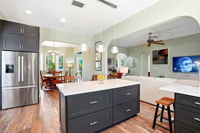 13227 110TH AVENUE, Largo, FL 33774