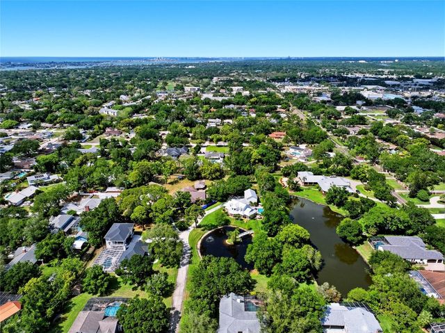 13227 110TH AVENUE, Largo, FL 33774