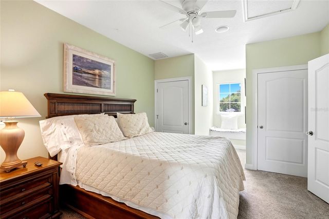 13227 110TH AVENUE, Largo, FL 33774