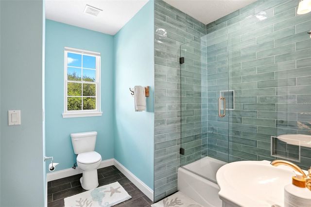 13227 110TH AVENUE, Largo, FL 33774