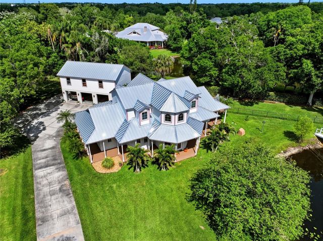 13227 110TH AVENUE, Largo, FL 33774