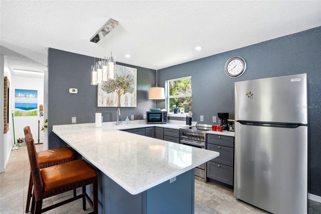 13227 110TH AVENUE, Largo, FL 33774