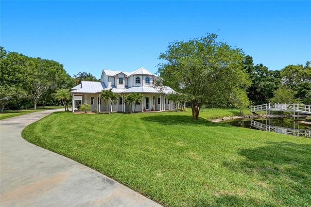 13227 110TH AVENUE, Largo, FL 33774