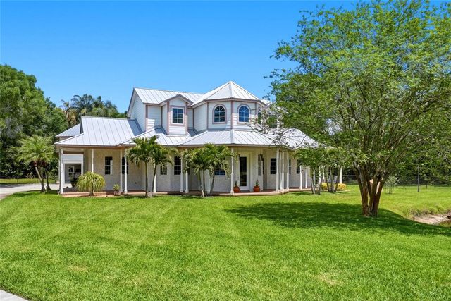 13227 110TH AVENUE, Largo, FL 33774