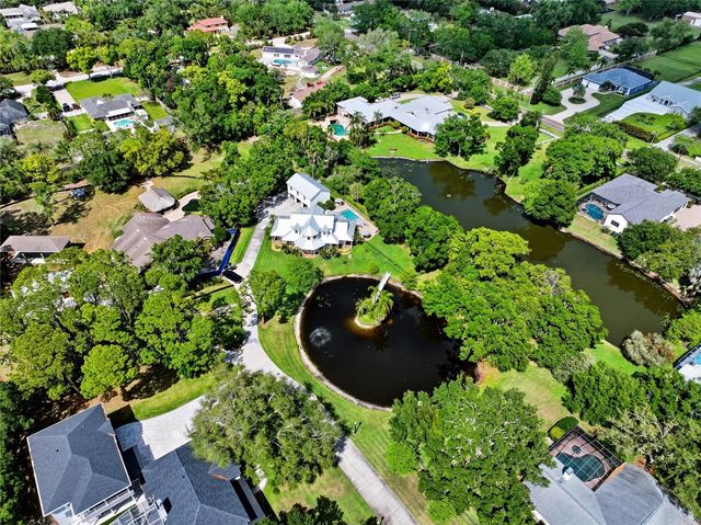13227 110TH AVENUE, Largo, FL 33774