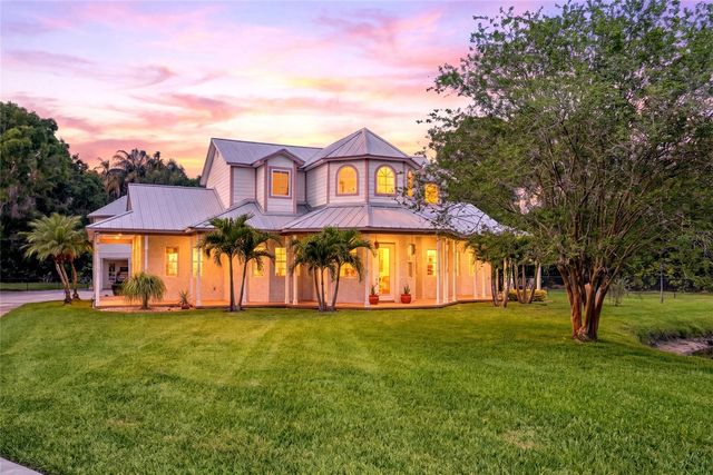 13227 110TH AVENUE, Largo, FL 33774