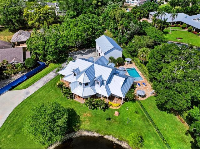 13227 110TH AVENUE, Largo, FL 33774