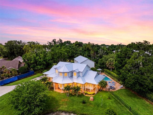 13227 110TH AVENUE, Largo, FL 33774