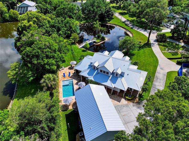 13227 110TH AVENUE, Largo, FL 33774
