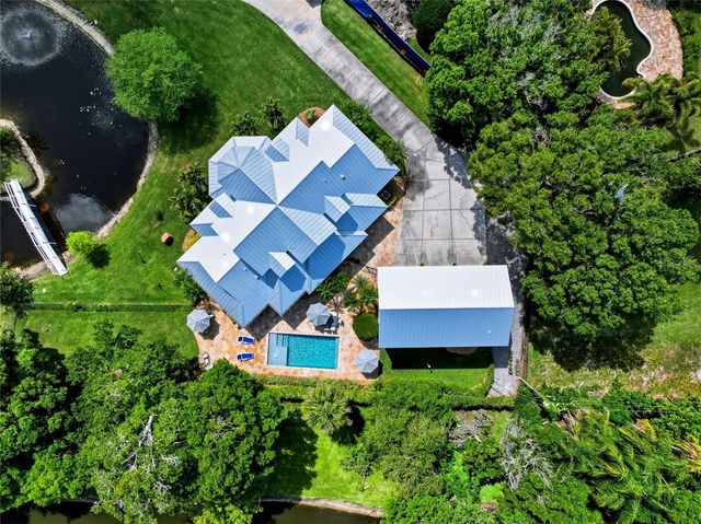 13227 110TH AVENUE, Largo, FL 33774