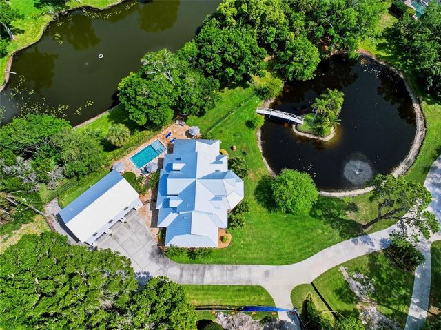 13227 110TH AVENUE, Largo, FL 33774