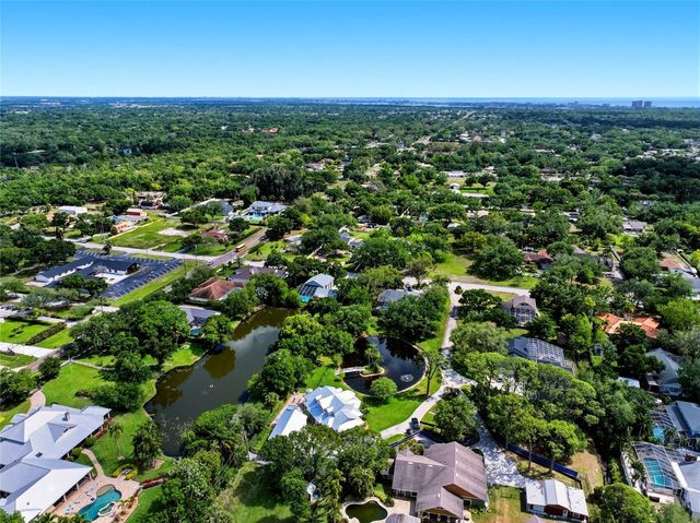 13227 110TH AVENUE, Largo, FL 33774