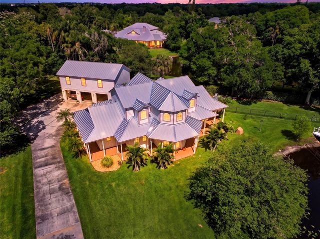 13227 110TH AVENUE, Largo, FL 33774
