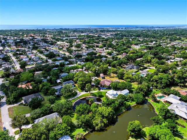 13227 110TH AVENUE, Largo, FL 33774