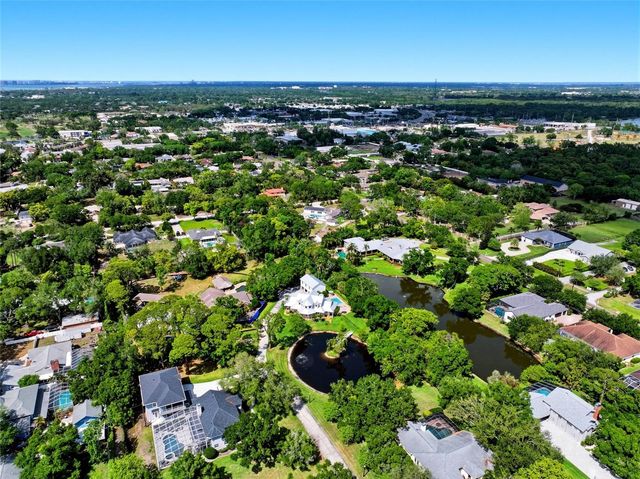 13227 110TH AVENUE, Largo, FL 33774