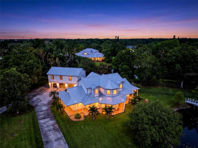13227 110TH AVENUE, Largo, FL 33774
