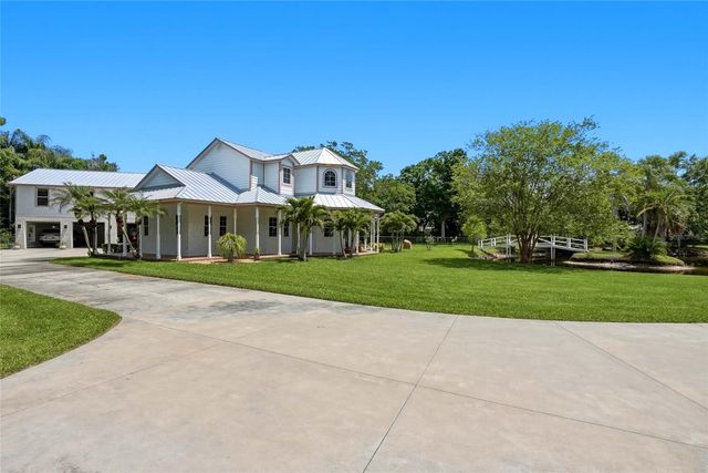 13227 110TH AVENUE, Largo, FL 33774
