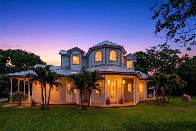 13227 110TH AVENUE, Largo, FL 33774