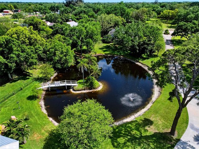13227 110TH AVENUE, Largo, FL 33774