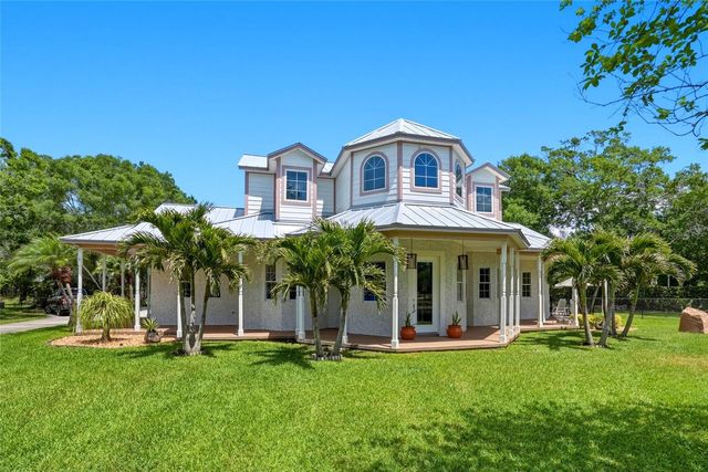 13227 110TH AVENUE, Largo, FL 33774