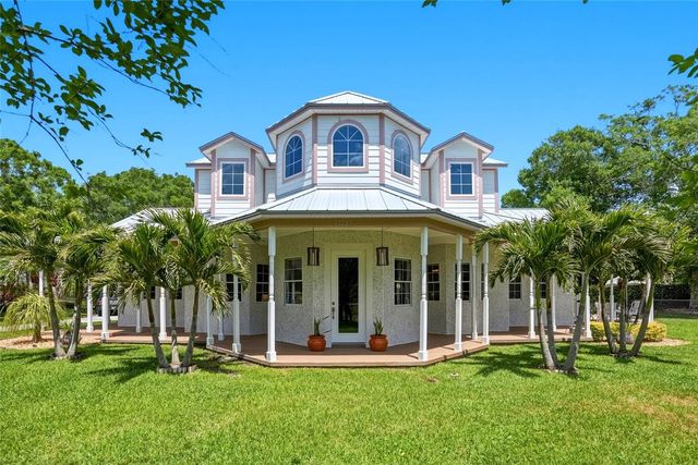 13227 110TH AVENUE, Largo, FL 33774