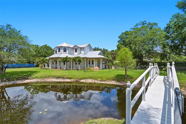 13227 110TH AVENUE, Largo, FL 33774