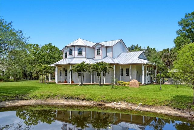 13227 110TH AVENUE, Largo, FL 33774