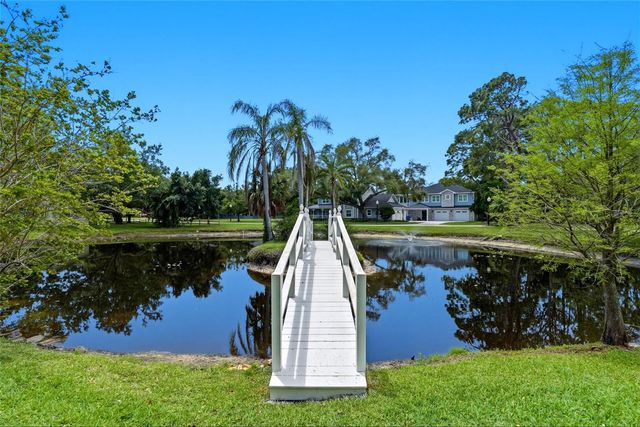13227 110TH AVENUE, Largo, FL 33774