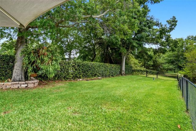 13227 110TH AVENUE, Largo, FL 33774