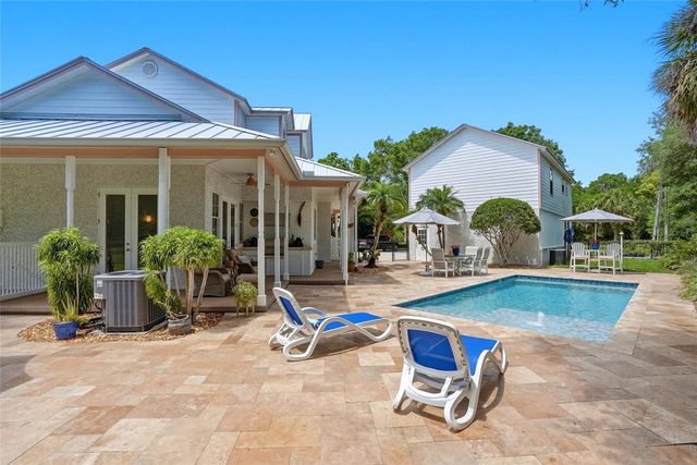 13227 110TH AVENUE, Largo, FL 33774