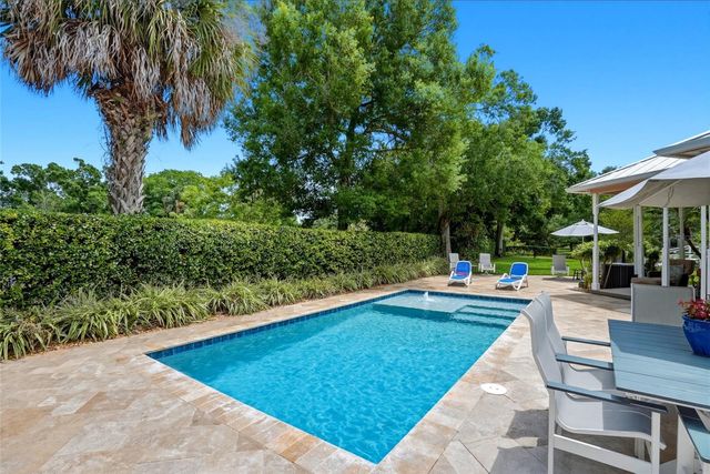 13227 110TH AVENUE, Largo, FL 33774