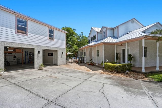 13227 110TH AVENUE, Largo, FL 33774