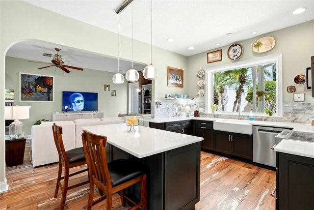 13227 110TH AVENUE, Largo, FL 33774
