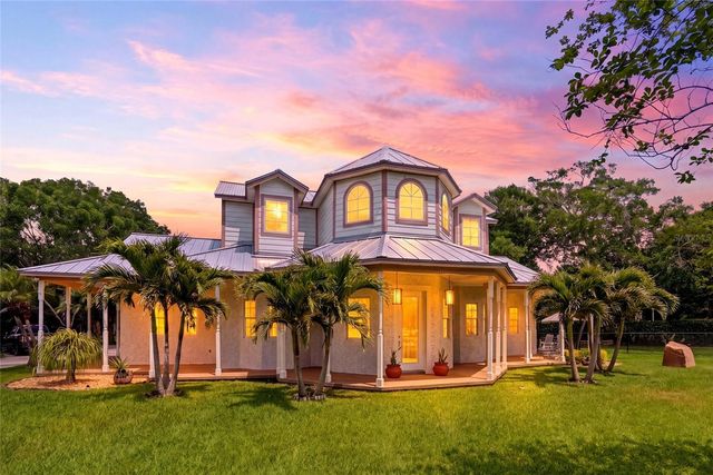13227 110TH AVENUE, Largo, FL 33774