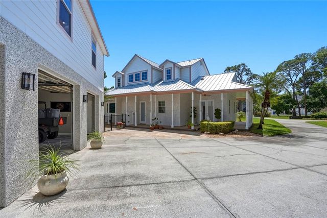 13227 110TH AVENUE, Largo, FL 33774