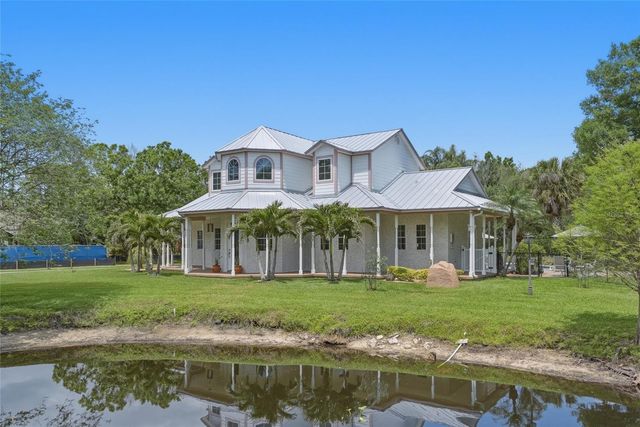 13227 110TH AVENUE, Largo, FL 33774