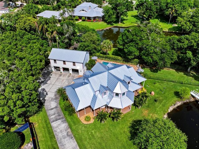 13227 110TH AVENUE, Largo, FL 33774