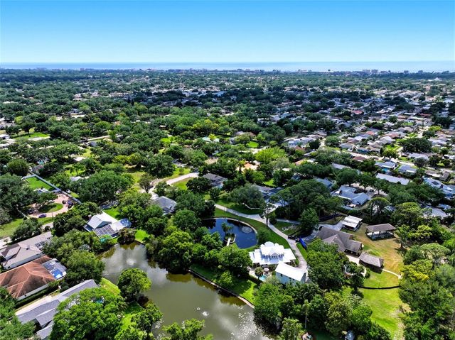 13227 110TH AVENUE, Largo, FL 33774
