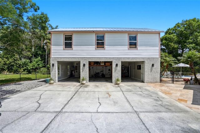 13227 110TH AVENUE, Largo, FL 33774