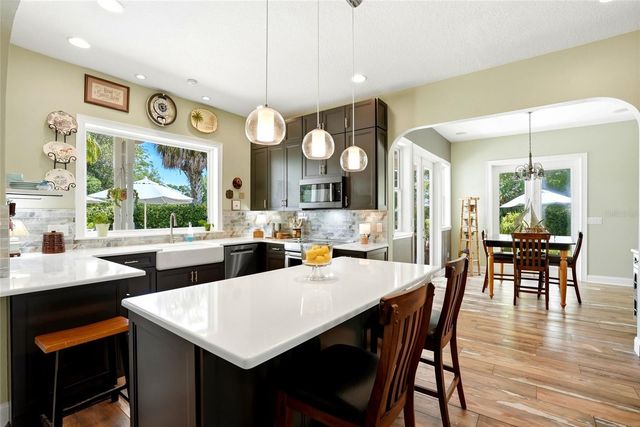 13227 110TH AVENUE, Largo, FL 33774